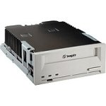 Festplatten: Seagate TapeStor DAT 40 Streamer 40GB 5� DAT intern SCSI2 Drive Kit