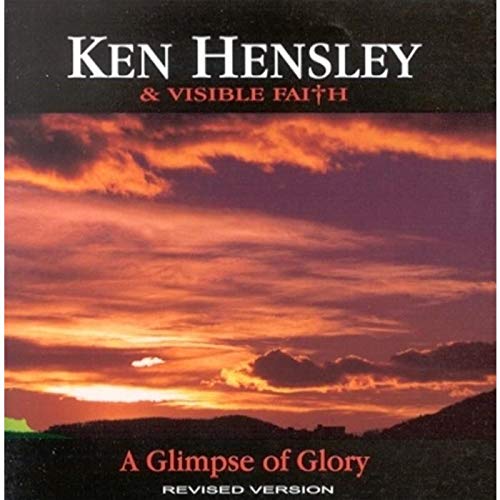 Glimpse of Glory
