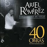 40 Obras Fundamentales