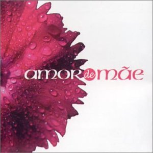 Amor De Mae