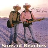 Sons of Beaches