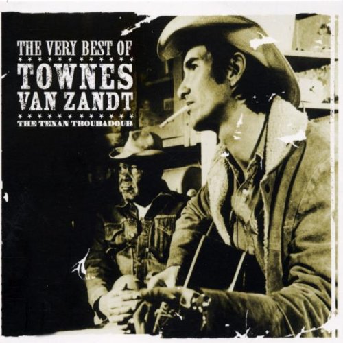 Townes Van Zandt - Our Mother the Mountain Lyrics - Zortam Music