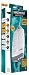 Belkin SurgeMaster 9-Socket Surge Protector