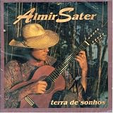 Terra Dos Sonhos
