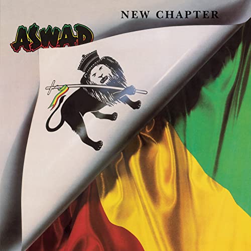 Aswad - The Best Raggae Album Cd 1 - Zortam Music
