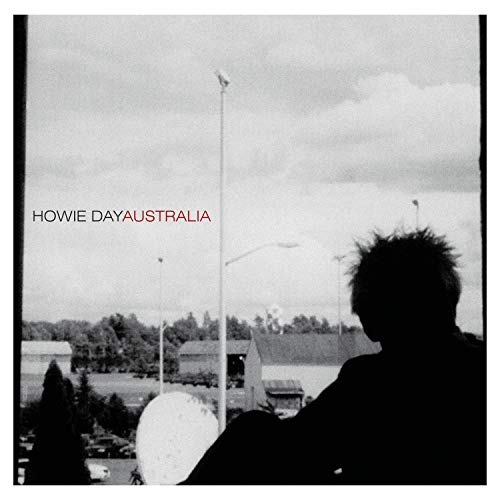 Howie Day - 9.23.00 somerville ma - Zortam Music