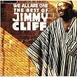 We Are All One: The Best of Jimmy Cliff