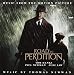Road to Perdition
