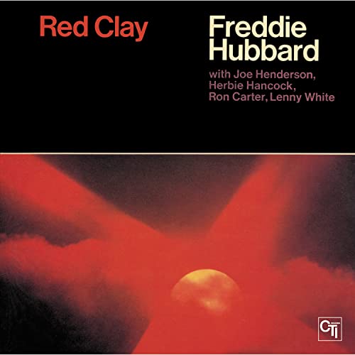 Freddie Hubbard - CTI Jazz Classics CD2 - Zortam Music