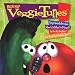 Veggie Tunes