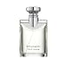�u���K�� �v�[���I�� �I�[�f�g���� 100ml