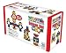 WEDGiTS Deluxe Set - 30 Piece Set