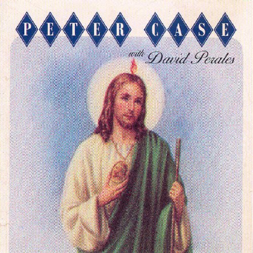 Case - The Nutty Professor 2 ST - Zortam Music