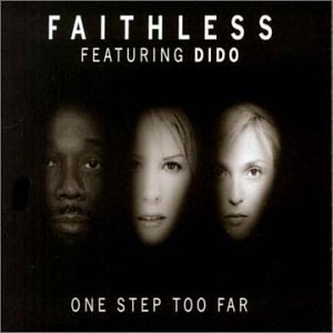Faithless feat. Dido - The Best & New 2003 - Zortam Music