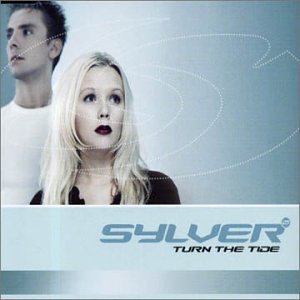 Sylver - Turn the Tide - Zortam Music