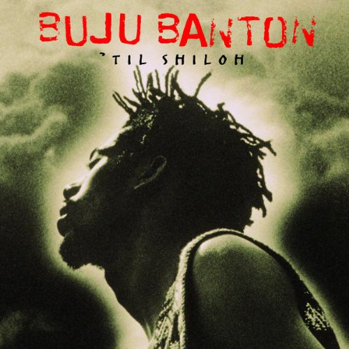 Buju Banton - 