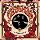Emigrante by Orishas