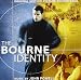 The Bourne Identity