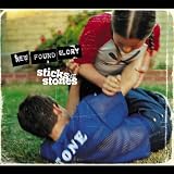 Sticks & Stones