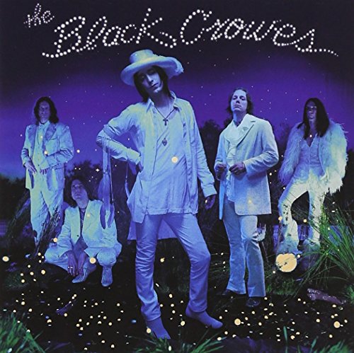 Black Crowes, The - By Your Side - Zortam Music