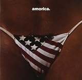 Black Crowes - Amorica