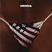 Amorica