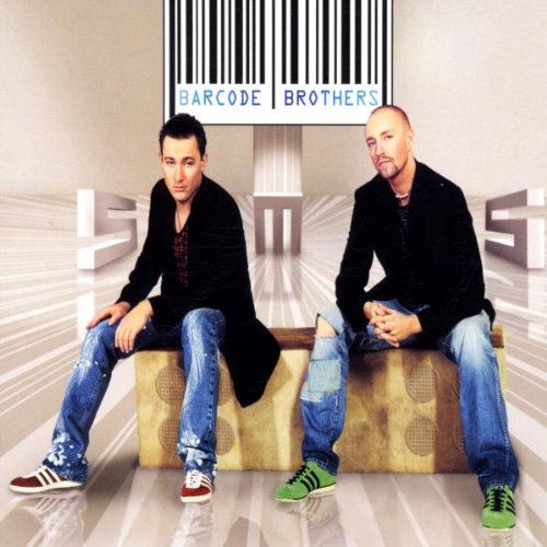 Barcode Brothers - Sms - Zortam Music