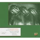 Moments in Love [CD-SINGLE] [LIMITED EDITION] [IMPORT] by Art of Noise