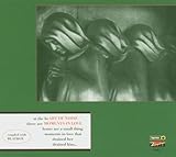 Moments in Love by Art of Noise