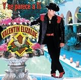 Y Se Parece A Ti by Valentin Elizalde
