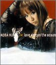 love across the ocean(CCCD)