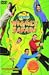 The Wiggles - Wiggly Safari