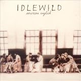 Idlewild - American English