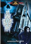 The Last House on the Left