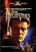 Believers (Ws)