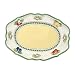 Serveware