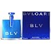 �֥륬�� �֥롼 �����ǥѥ�ե��� 75ml