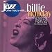 Jazz After Hours With Billie Holiday