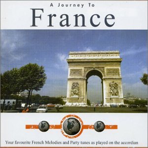 Journey to France