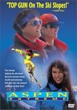 Aspen Extreme