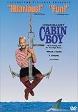 Cabin Boy