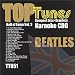 Top Tunes Karaoke CDG Hall of Fame Vol.3 TT-051
