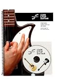 First Act M2LPG1 Learn & Play Guitar