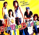 BON-BON BLANCO ���äơ����λҤʤ�����