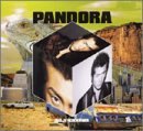 PANDORA(����)