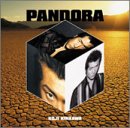 PANDORA(�̾�)