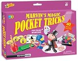 Marvins Magic Bumper Selection 2