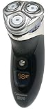 Norelco Spectra Deluxe Shaver 8894XL