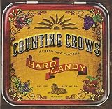 Hard Candy by Counting Crows