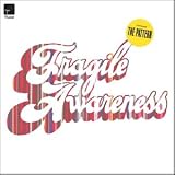 Fragile Awareness Import by The Pattern